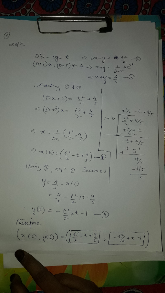 using @ , eqbヴLee.com es 9/s 2.