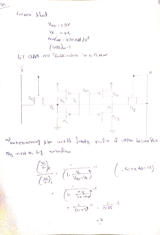 o2) 0.3 C-