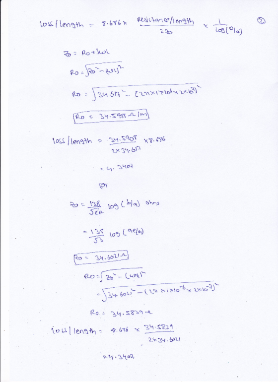 Loslen lena 2 소홀3T
