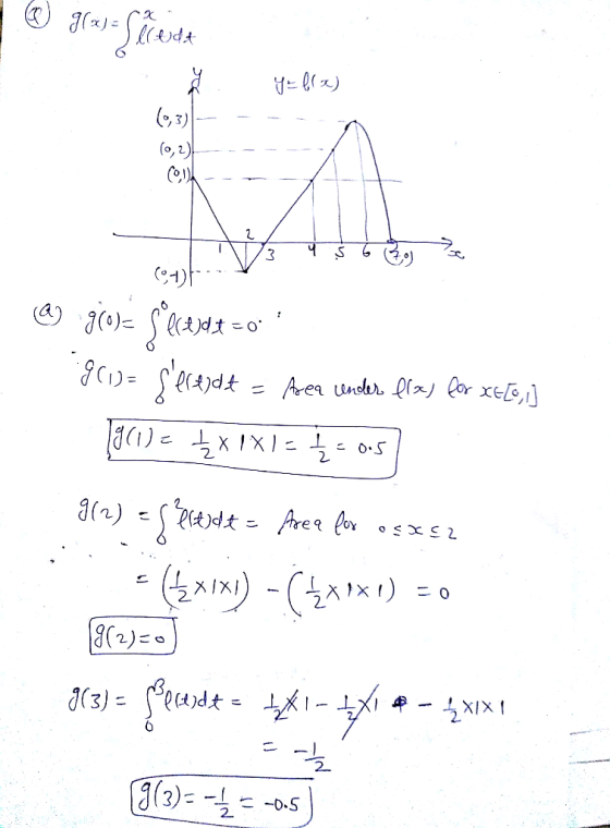 o1) 2 2 2 2