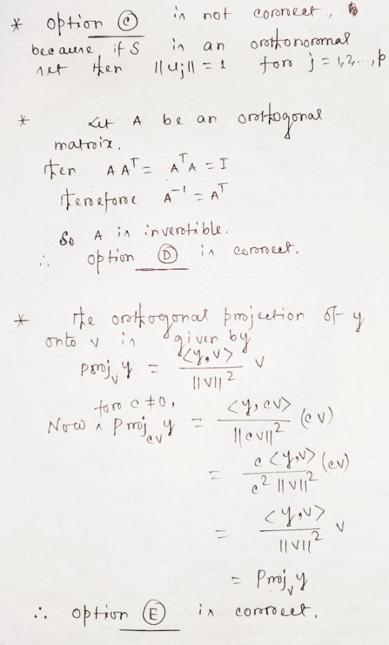 not 아tiom Cororoeet oettonaramal fon j2 p if s bee aune an 1 b e Kut A matroiz Fer A A I AA tenefane -I A A A A nveroti ble C