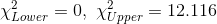 Xiower0, Xipper 12.116