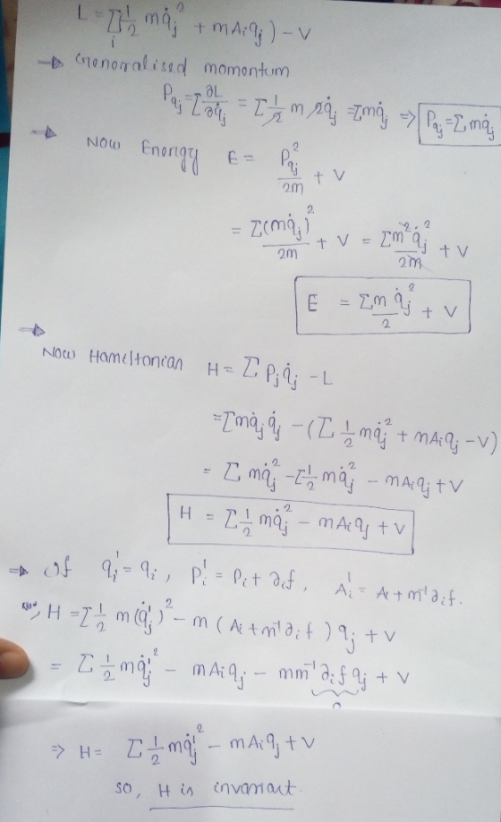 2m 2m 2m 2 乙2กาชู้ _ mA(@j t v > H=