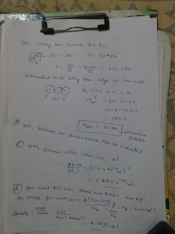 USi a) using me fer me F Pea 621.2-2x 21 o 12.2 yes, bereo, no duistorbance. hos be create offcc unc Cet, o Fcc Cell, there a