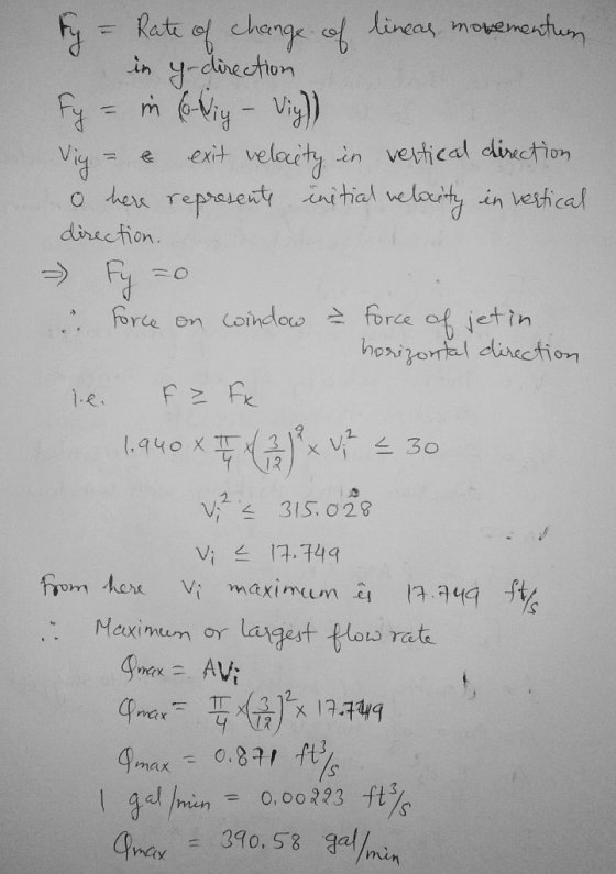 Rt-Rate o/ ellange cel linear, modernen in Vig dinection 悫 2 31S. 028 Si = 390.58 adhan