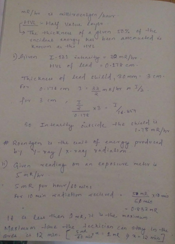 rn R/m nulli-r o entren //neur丫. ù tncaent enng. hald been attenuate cm /シ 6.85 u the maximurm rthe-dec hi c i an can ㅢin, e