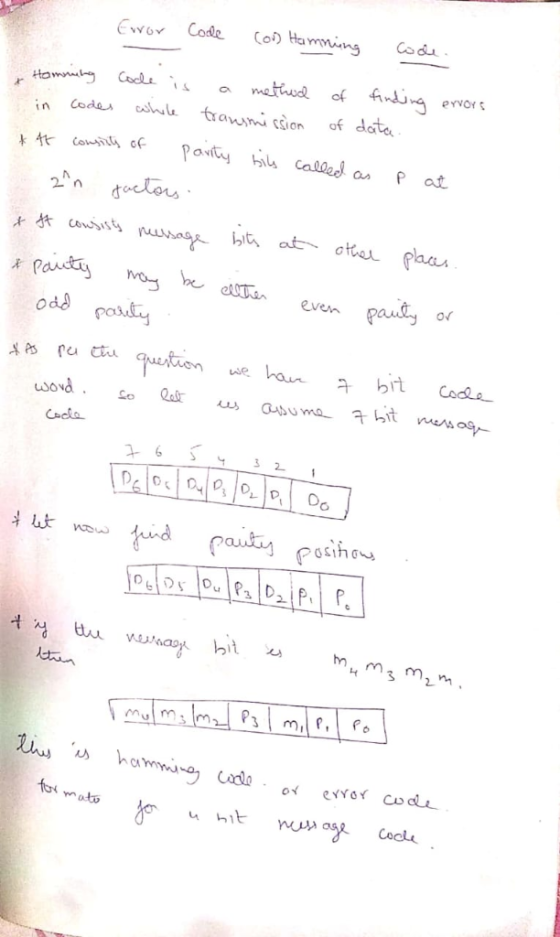Codu in od trawoni ction of date fot wn odrs