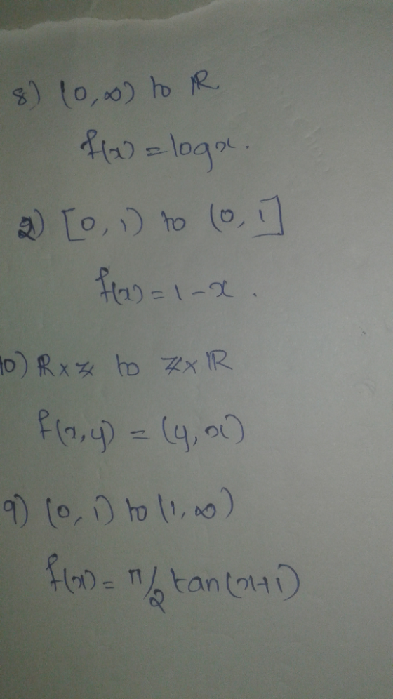 2 Io, to (o, Atas