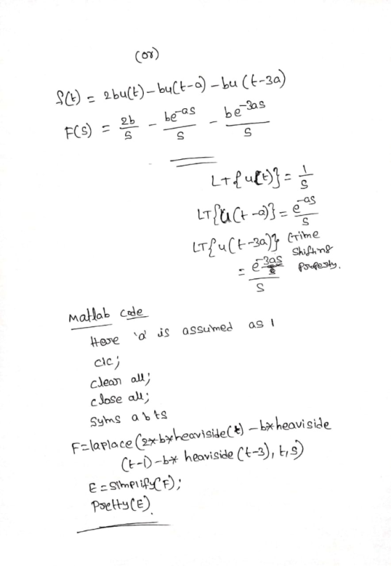 CoT) FCS) beas malab cde Heve o Js assumed as I cic cJose all eaviSlde poettyCe)