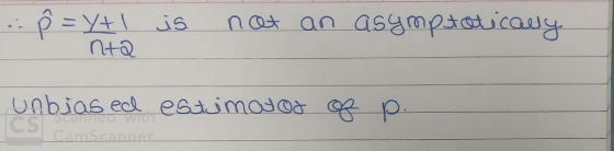 is not an asgmpacaue nta