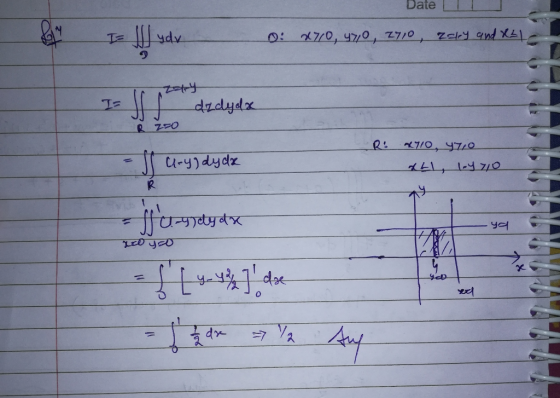 Date R ZFO 2