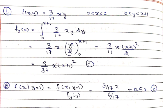 1n 2 3 2. 34 1子