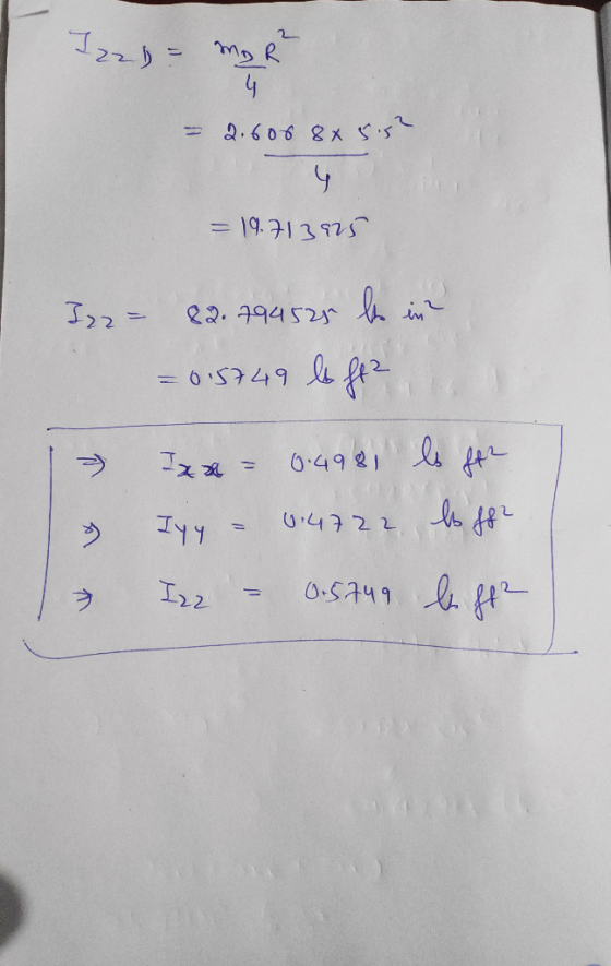 rM =19.713975 22.794525妆i- 122 2 122 05749 ラ