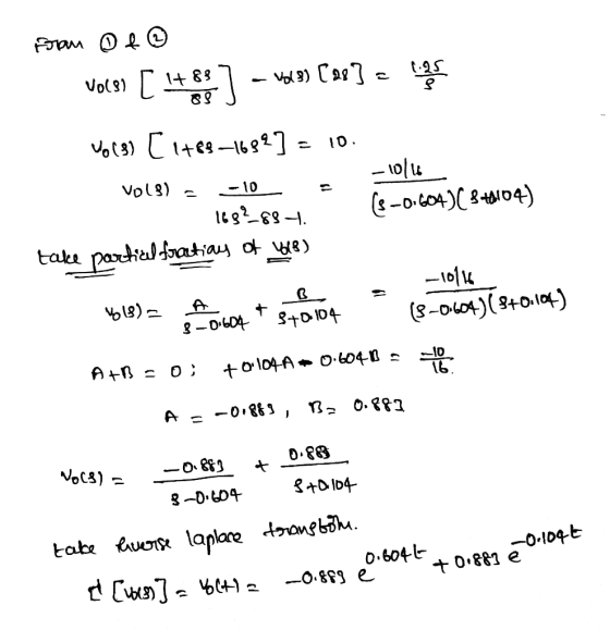 一volw VO19) - ー10 -1014 16 0.604L