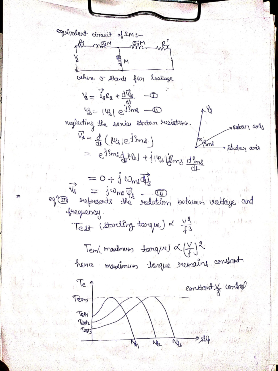 eivalant cirait oiM TM M Guhere oardaj laakae negacding &kdosn derigiahe . theorie eusen aletion bauan ualage and equency Tet