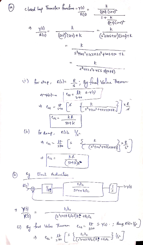 2S) Vae Toren x A Ks) /s2FY s+ 냐?s)牊.tky kL Gi)