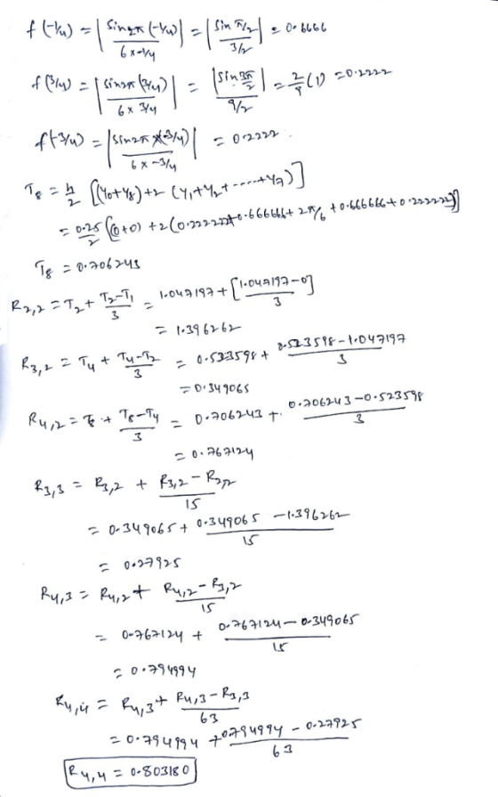 3/h 49,9 at. Γι.oug,2- 3 3 IS LK 63