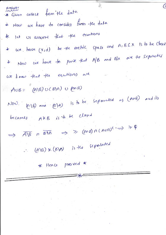 A nSutr Give colleut om te กา.tta data No we have to considc New ux heutto po e-Rs 시BandBa a kes<pc.sukli Com es Henle pro