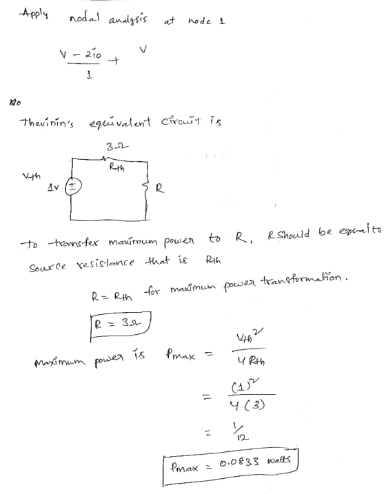 ppy Xlo Rth 2- to toms-fexm puc to R, Should be einlto Source resislance that is R on. 4 C3
