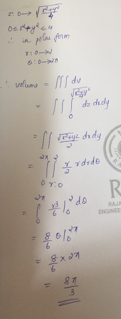 e 4 dz did RAJA ENGINEE 6 1o 3