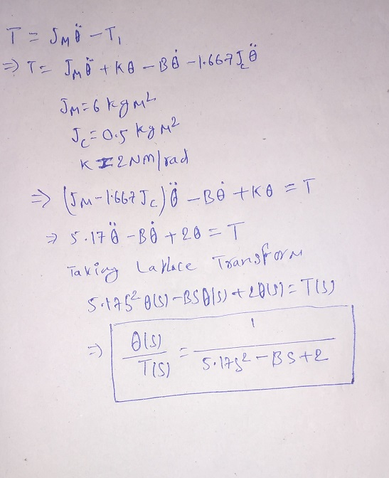 T JMT TE JtKB - B8 -166710 K2NMad JM-1667 T)BO -B0 +K6 T .170-B028 1 Ta kiLaluce Tansfor S172-BS+e TiS)