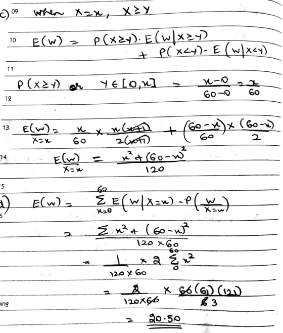 10 60-O 6o 12 13 EC* 2 14 12.0 2 ing