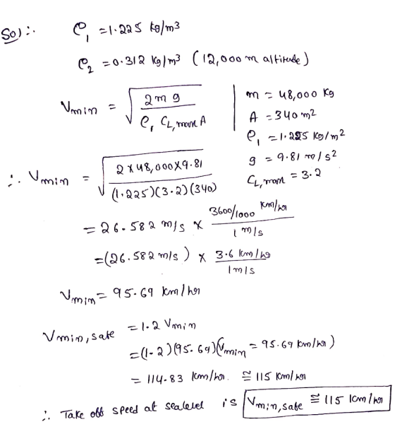 So 13,00o m alfiik 48,000 Kg min, Sate
