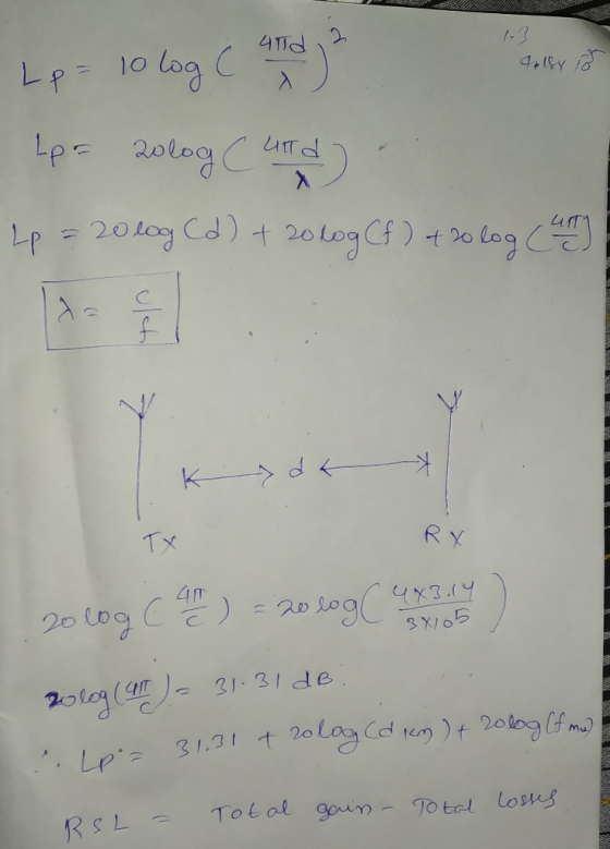 R Y ト ㄒㄨ au LogC 4x3.LY olog C E ) 2, 31 de 31. Polog(eg),