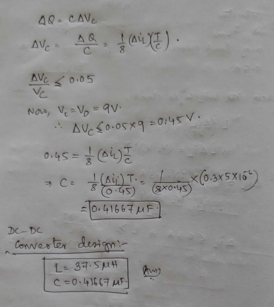AVG 0.05 A c