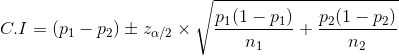 Pl (1-PI) . Po(1-P2) 7l2