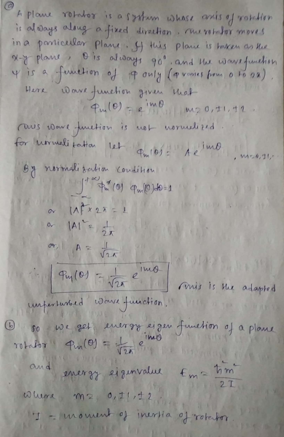 isal das alug a fixed divauhan , Ms oor moves in a panticlay bio oc) 2. aA 2 LA rois is h adatphe d 2万 am 2 T