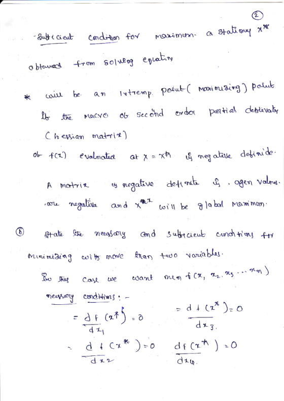 C h esian matri* เร็ meg abak det oude れ.it. .agen v 米 to