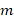 media%2Fc9c%2Fc9c13a9c-82c8-49bb-b36d-50
