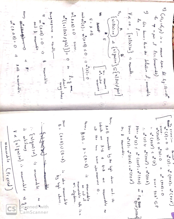 cannedwith Te erove- each meoune &pace TCP) (Pa A)t m(PnA) apain fr. (meauroble since. a) since memunble an PEBA smeaabk So