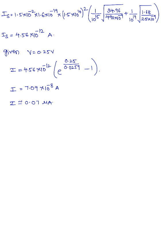 -19 -12