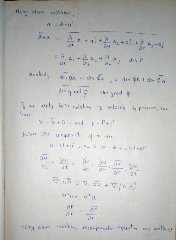 tuing above relaliow diva % u 2 O 1 simila lu y gra use aanly both relato to velo otg pmour, wx am dんre thi componi no olng.a