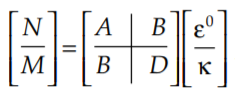 media%2F1fc%2F1fc9e8e5-4a0c-47a1-9484-87