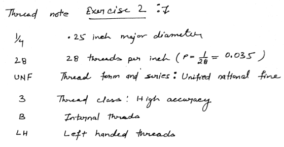 note 2 8 2.8 28 nat1on 3 Left handed reacla L H