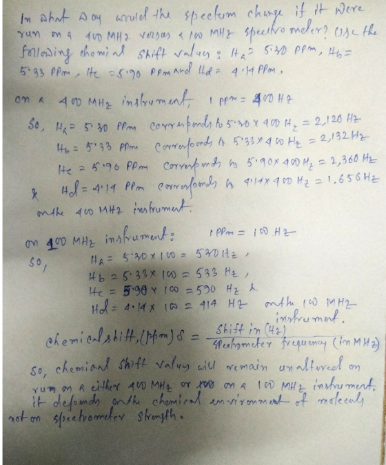 Со γγ 서トml,ん5.VUY4mH.ニ2,120H2- so ^ HA Pfm 5°80 と shist in So, chemia
