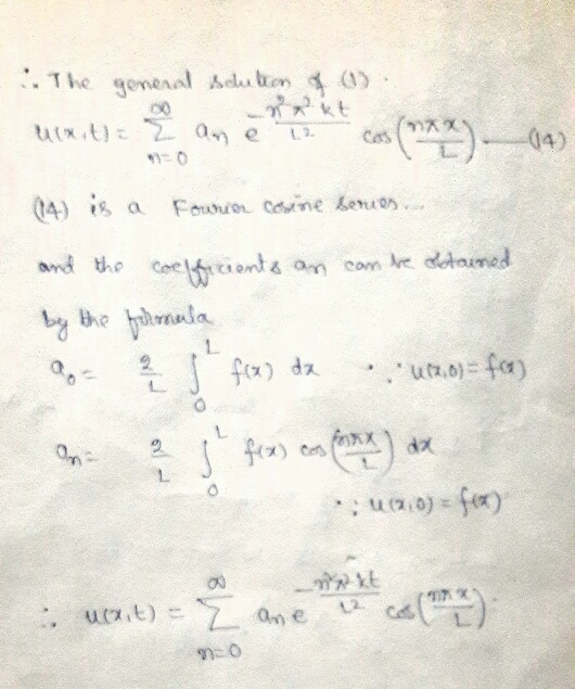 .The gomenal Aeu bon ux.t)2 ane .2 04) m0 (14) a Foutuo Cne kenuos and the Coeriont& an com e detaimed ueranla fx) dz bbhe L