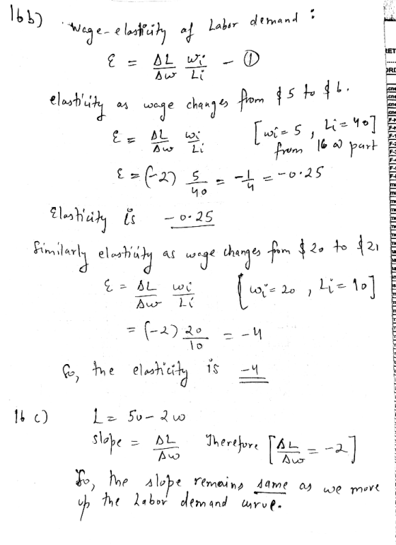 ЕТ - Au Li elstisidy as AL rm 6 part Li Лus --о:25 elahiary 25 -о. AS гef t f ing . [** , н-1] (-2)20 teelhicy 1 $ 14 с) Ther