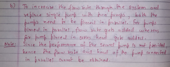 tundps-need-r-be-fikereilǐn.hakallel-ft-tur hs ok Sinte Phe pexamsure o thSe mp ts not pelvieled in baraltet ant be bhined