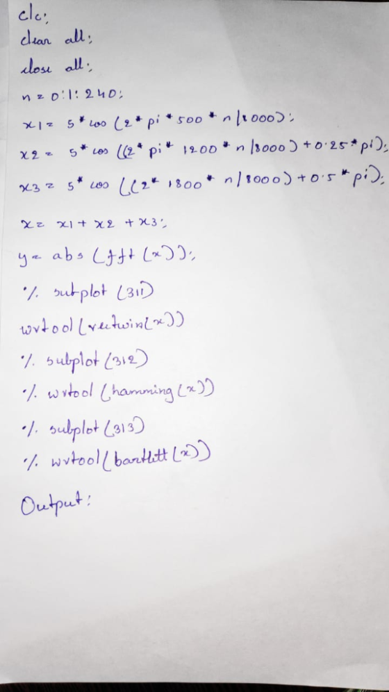 cle cdian all dose all uplo32 Wvtoo