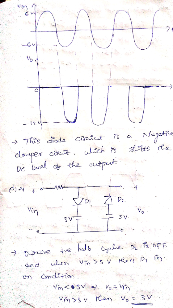 in 6 レ cloper ciet Dc..lovel. + the_ outP止 ) -Aj Vo and ul.en vrn > 5 v RnP11り om Cmeatian