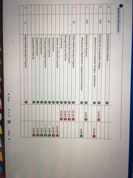 media%2Ffa0%2Ffa058273-b510-438d-b335-5e