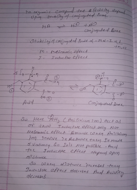 ict 曰 14 mimesoenhect 上nclu 07