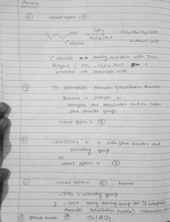 Cr03 M2040 converted into boxule acid, Bomin naign o nalugens are deachiuatu anl ntno chvating pou SO comet ophonり baeaoe oec