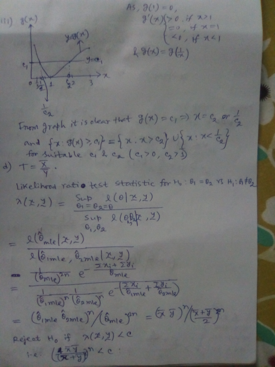 As, a)-0 1<X A0(), ( X A Z2 (<1, H 741 2 1 OY tis olear thet ()-c)x- or f7 있이>아 =자 자약면지하 r- and (e70, e27) for Suitab le ei &