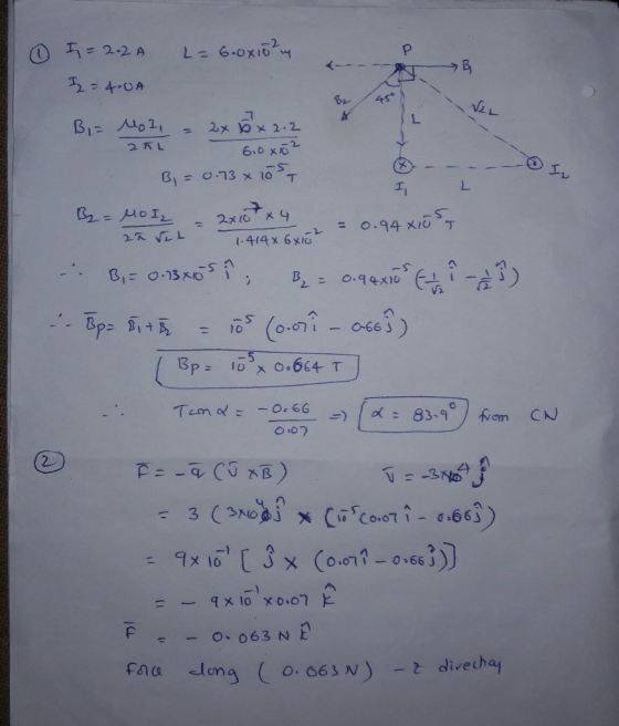 그 2x О, x 2.2 в,= -.uo !! 2万し IL 1-414x 6 K ) -2 divecha