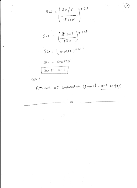 -5 /60 3 333 o 65 SL095 (or or 96/